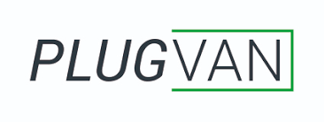 PlugVan
