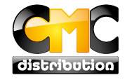 CMC Distribution