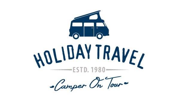 Holiday Travel