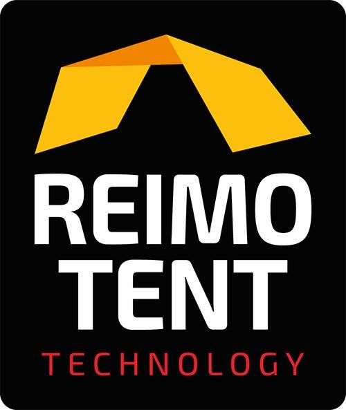 Reimo Tent