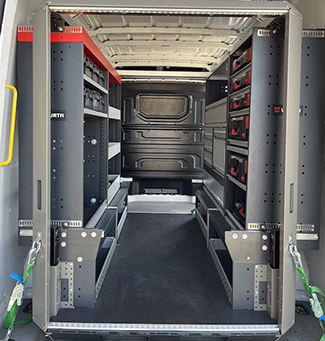 Module Atelier