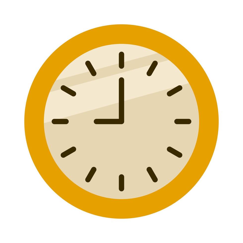 5 Minutes